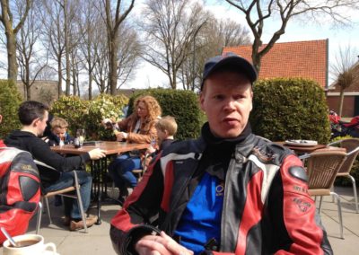 Foto 12-04-15 13 18 16