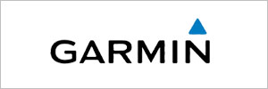 Routes A4D 2023 Garmin