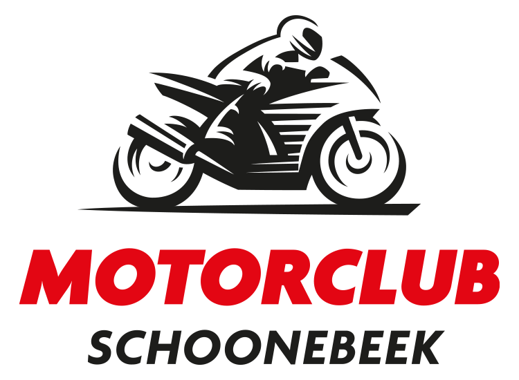 Motorclub Schoonebeek