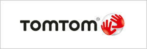 Routes A4D 2023TomTom
