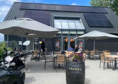buurthuis_1